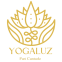 Yogaluzpuricantudo